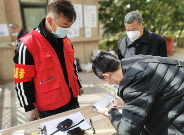 眾志成城，抗擊疫情—內(nèi)蒙古農(nóng)牧業(yè)產(chǎn)業(yè)化龍頭企業(yè)協(xié)會在行動（三）